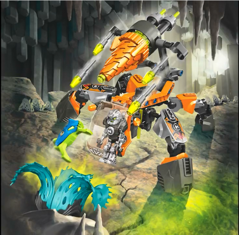 File:Bulk drill machine.png