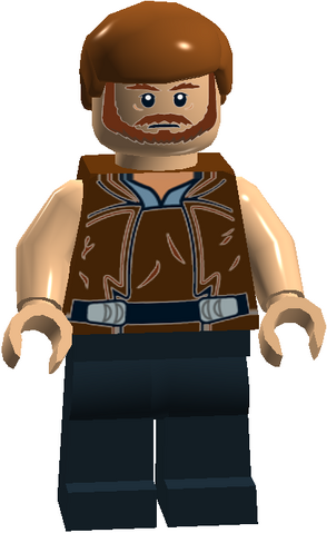 File:Chuck Burnstone.png