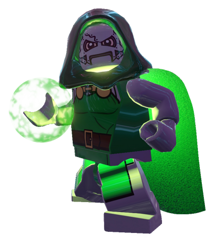 File:DoctorDoom 01.png