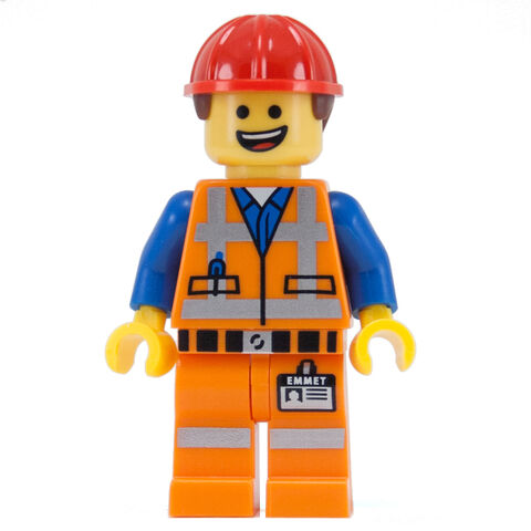 File:Hard Hat Emmet.jpg