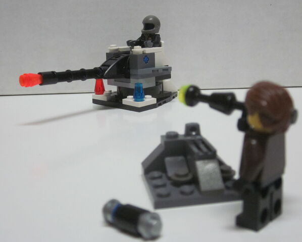 File:ImpulseCannon-1.jpg