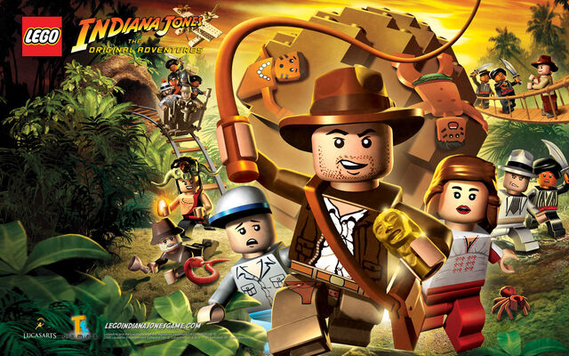 File:Indy 1.jpg