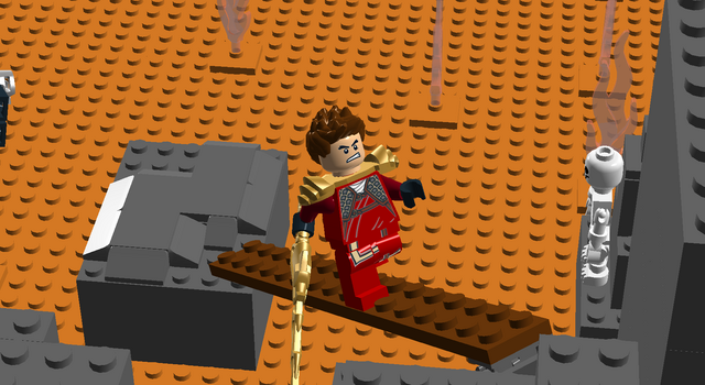 File:Kai Running.png