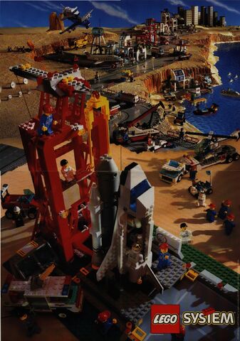 File:Launch Command poster.jpg
