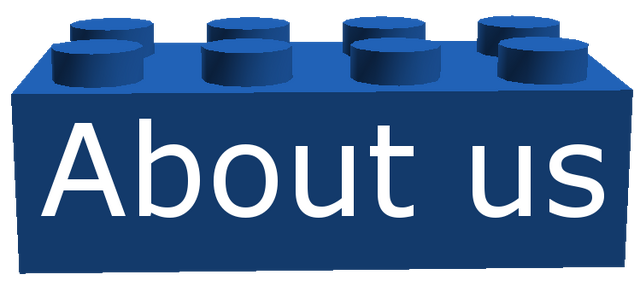 File:MPbrick2.png