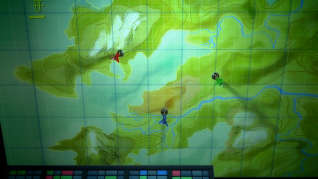 File:MoS5TombDarts.png