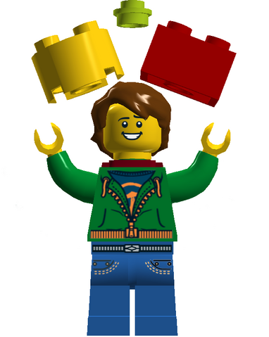 File:Npgcole mb.png