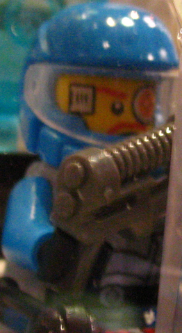 File:TBA Blue Member.png