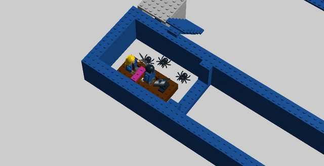 File:Waterpark Disaster pic.2.png