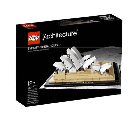 File:21012 Sydney Opera House.jpg
