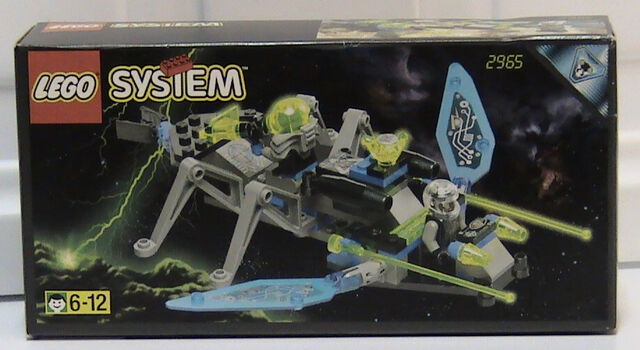 File:2965 Box.jpg
