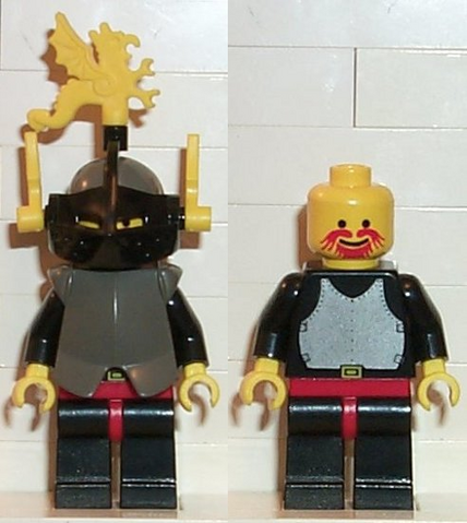 File:6086 Knight 1.png