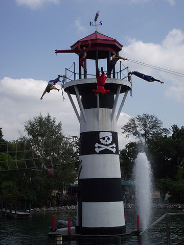 File:6107625762 699fb9d57f.jpg