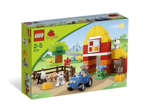 File:6141 alt1.png
