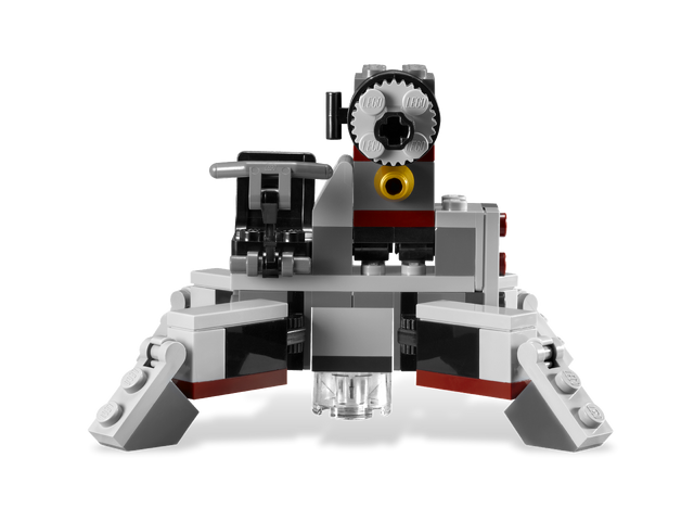File:9488 alt6.png