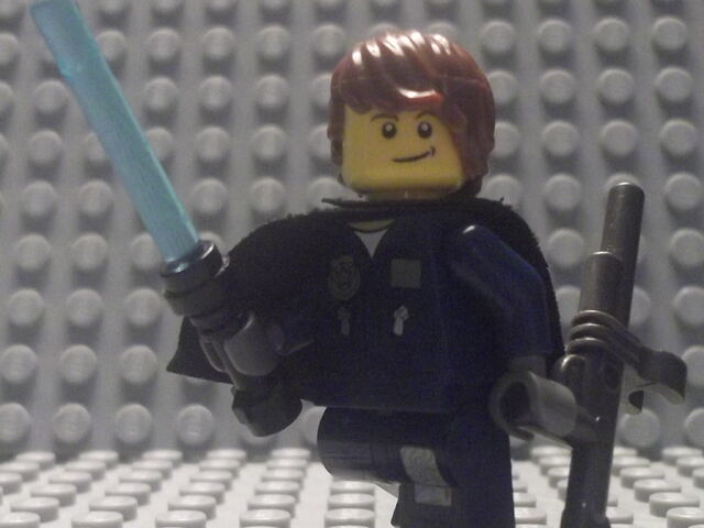 File:Awesome @ 223.jpg