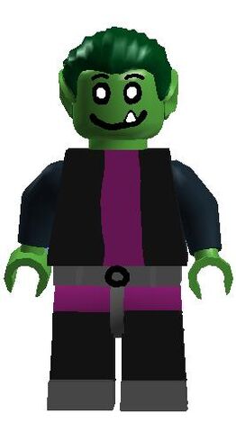 File:Beast boy.jpg