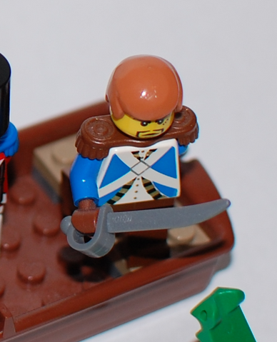 File:Captain Cutlass.png