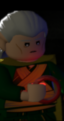 File:Cirdan.png