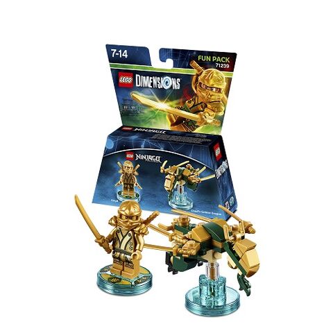 File:ExpansionPack Intl GoldNinjaFunPack.jpg