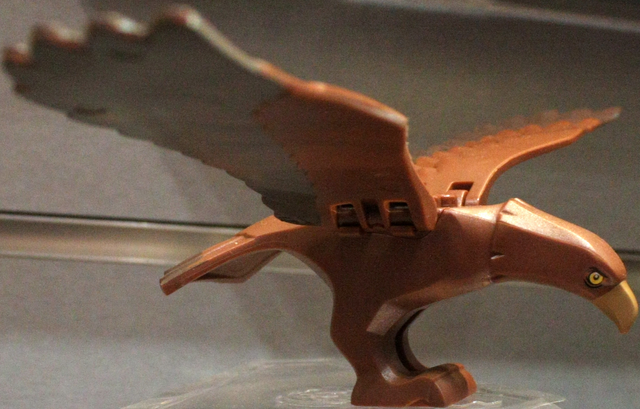 File:Great Eagle.png