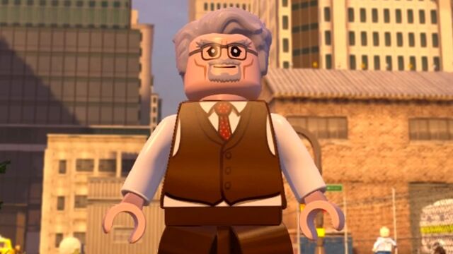 File:Hank.jpg