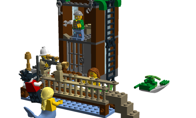 File:LDDScreenShot1418.png