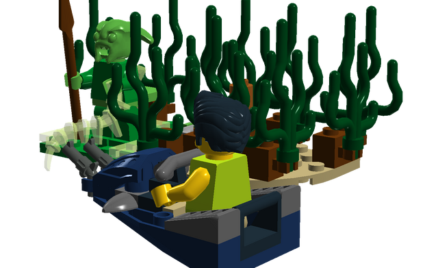 File:LDDScreenShot1515.png