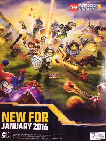 File:LEGO-Nexo-Knights-Preview-Image.jpg