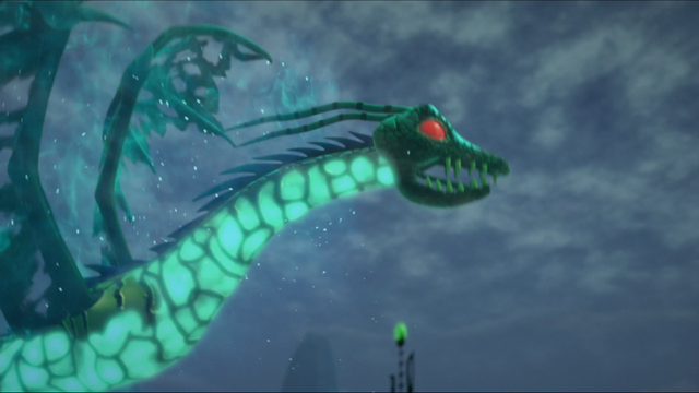 File:MoS53Dragon.png