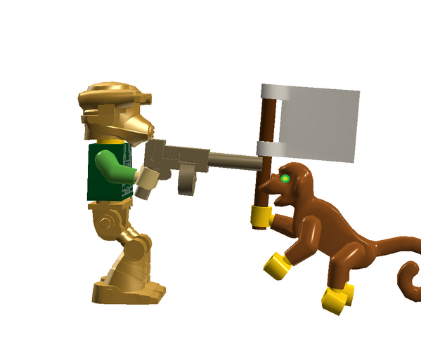 File:Monkey 1.png