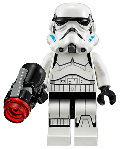 File:Stormtrooperrebels.png