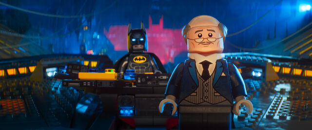 File:TLBM Photo 16.jpeg