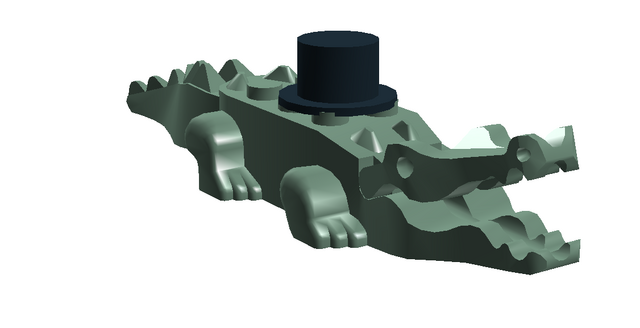 File:Thames crocidile.png
