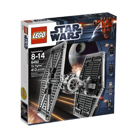 File:Tie fighter.jpg