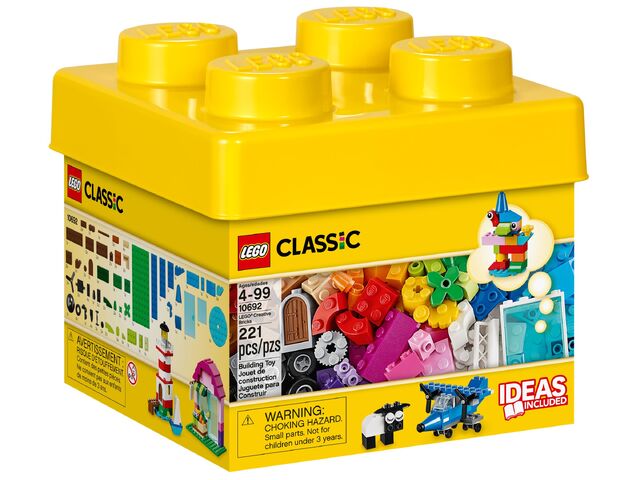 File:10692 Creative Bricks.jpg