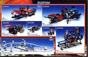 1990 Catalog SPI