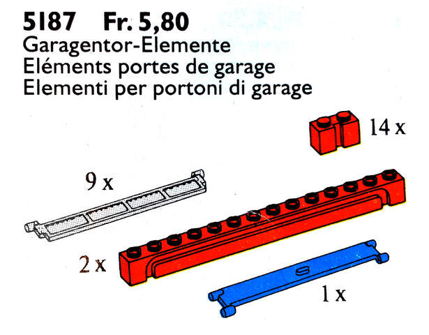 File:5187.jpg