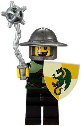 File:853373 minifigure 4.png