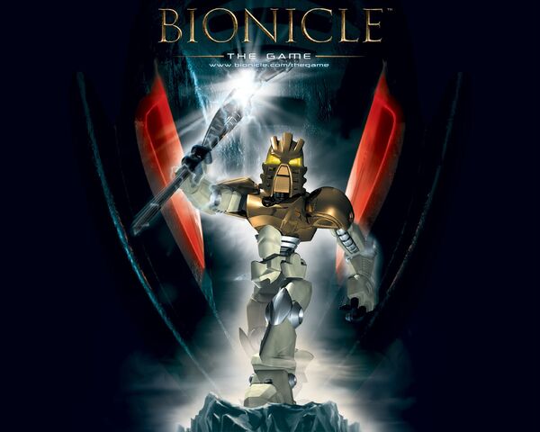 File:Bioniclethegamewallpaper.jpg