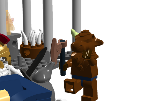 File:Czechminotaur5.png