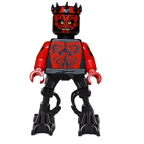 File:DalvusMaulCyborg.png