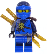 File:Jay (S7).png
