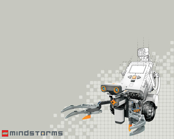 File:NXT 10.jpg