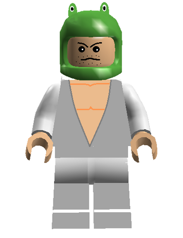 File:Salamander Man 2.png