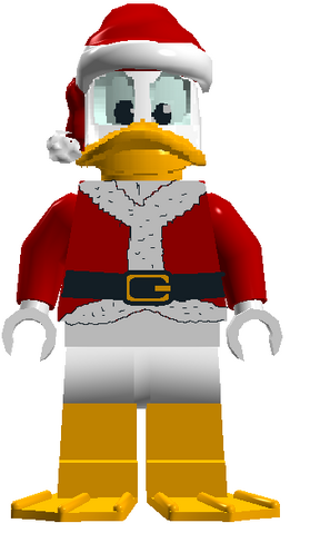 File:Santadonald.png