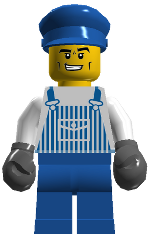 File:Super Paveo.png