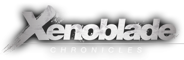 File:Xenoblade Logo.png