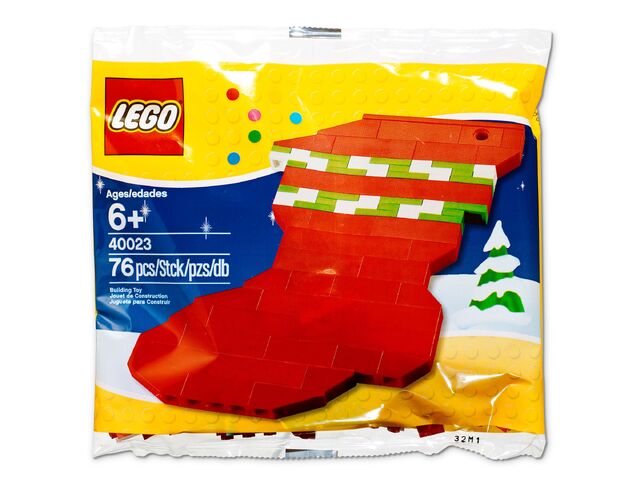 File:40023 Holiday Stocking.jpg