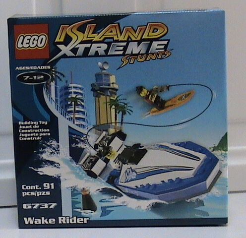 File:6737 Box.jpg